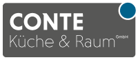 conten Kuche & raum logo