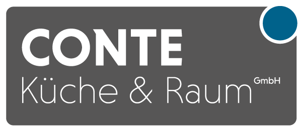 conten Kuche & raum logo